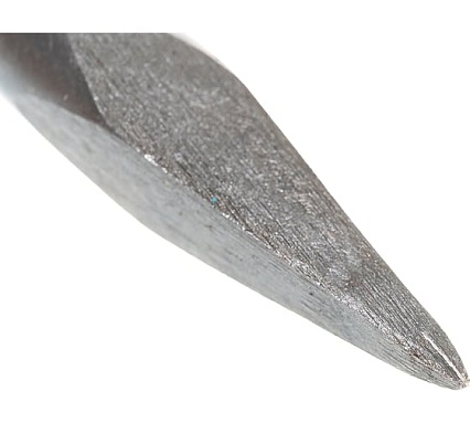 Пика (18х400 мм; SDS-max) Skrab 33524
