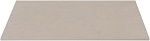 Столешница Allen Brau Liberty 75 см beige, без отверстия 1.330011.B