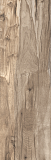 Керамогранит Cersanit Harbourwood серый 18.5х59.8 см, 16732