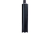 Коронка алмазная Diamond dry drill bit (82x350 мм; 1 1/4") Eibenstock 36S08200