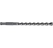 Бур ECO (5х160 мм; SDS-plus) для перфоратора PROJAHN 83051602
