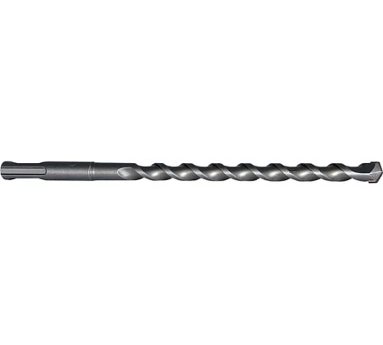 Бур ECO (5х160 мм; SDS-plus) для перфоратора PROJAHN 83051602
