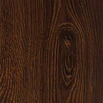 Ламинат Floorwood Maxima Wax Дуб Портленд 1215х196х12 мм, 75034