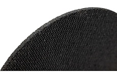 Круг отрезной по металлу 125x2.5x22 мм Vertextools 125-2,5-22