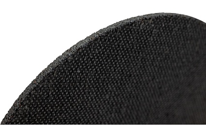 Круг отрезной по металлу 125x2.5x22 мм Vertextools 125-2,5-22