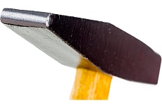 Слесарный молоток Unior 150 гр. 3838909017976