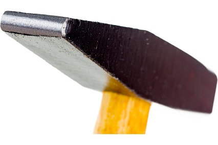 Слесарный молоток Unior 150 гр. 3838909017976