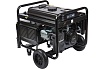 Генератор Elitech GES 4000RW HD 205548