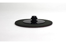 Зачистной круг QCD 50 мм, керамика, Р60 R2R 8010-113315