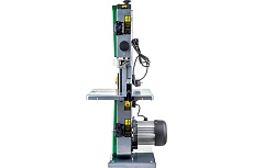 Ленточная пила Zitrek ВS-750-245 067-1031