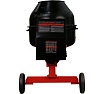 Бетоносмеситель Verton MIX СМ-500 380 В, 4000 Вт 01.5985.8668