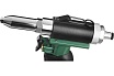 Пневматический заклепочник Kraftool ARC-48 Vacuum-Lock, для заклепок, 2.4-3.2-4-4.8мм 31188