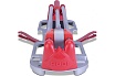 Ручной плиткорез RUBI STAR-51 14944