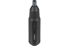 Аккумуляторная отвертка Rombica MyKit A1 SCR-001