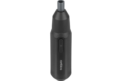 Аккумуляторная отвертка Rombica MyKit A1 SCR-001