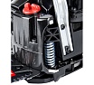 Пила цепная бензиновая Elitech CS 5535F (E1611.006.00) HD 204814