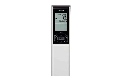 Сплит-система Hitachi RAK-35RXE/RAC-35WXEN
