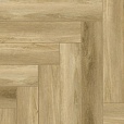 SPC ламинат Tulesna Art Parquet Grazioso 600x125x4 мм, 1005-6B-R