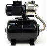 Насосная станция Pumpman APSGJ600
