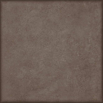 Керамическая плитка Kerama Marazzi Марчиана коричневый 20х20 см, 5265