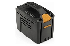 Аккумуляторная батарея 2.0 Ач, 48 В Stiga SBT 520 AE 278012008/ST1