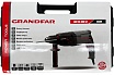 Перфоратор GRANDFAR (3.2 Дж,850Вт) GBH28-900G2