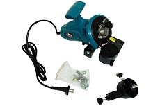 Точильный станок для заточки цепей Энергопром Home Master ТС-250
