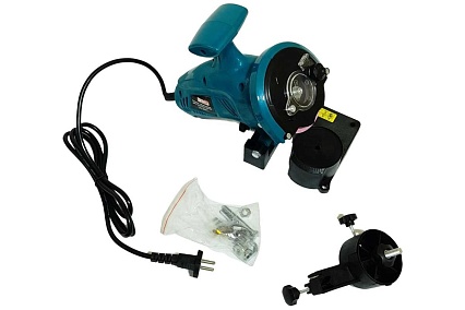 Точильный станок для заточки цепей Энергопром Home Master ТС-250
