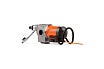 Бурильная машина Husqvarna Construction DM 400 9679103-09