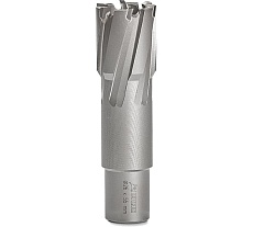 Сверло корончатое Cutrun 26x55 TCT CW55S-26