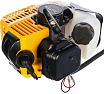 Бензиновый триммер Huter GGT-800T 70/2/1
