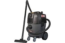 Пылесос для сухой и влажной уборки Bort BAX-1530M-Smart Clean 93410020