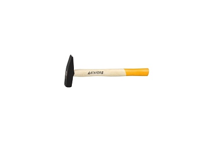 Слесарный кованый молоток STANDARD 0.8 кг Stayer 20025-08
