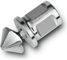 Зенковка (16.5 мм; 90 град) Fein 63111038020