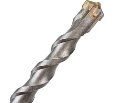 Бур Professional (18х250/380 мм; SDS-max) Stayer 29370-250-18