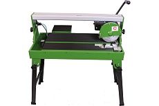 Электрический плиткорез Калибр ЭПЛ-200/620СК 00000067157