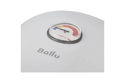 Водонагреватель Ballu BWH/S 100 Proof НС-1151195