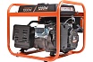 Бензиновый генератор Patriot GRS 1500 476102225