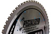 Диск пильный по металлу (185х30 мм; 64Т) Makita B-34154