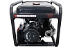 Генератор бензиновый Verton POWER GG7500ES 01.15815.15819