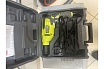Ударная дрель Ryobi RPD680K 5133002016