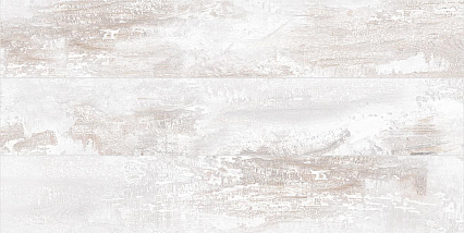 Плитка Laparet Pacific белая 30х60 см, 00-00-5-18-00-01-3601