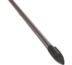 Сверло Glasbohrer SPEED (3x60 мм) D.BOR 513030002d-z