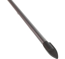 Сверло Glasbohrer SPEED (3x60 мм) D.BOR 513030002d-z