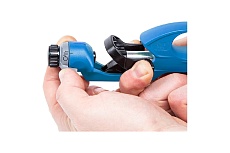 Инструмент для снятия оболочки круглого кабеля Weicon-Tools № 4-29 SPIRAL wcn52000029