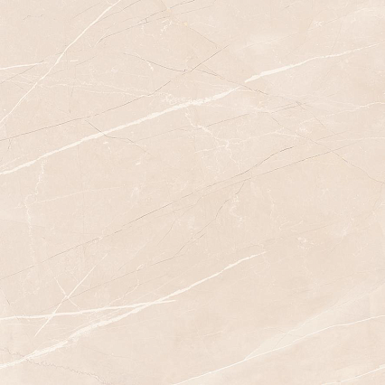 Керамогранит Laparet Pulpis Ivory светло-бежевый 60х60 см