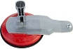 Профессиональный плиткорез RUBI SLIM CUTTER PLUS для крупного формата 18959