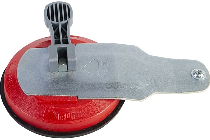 Профессиональный плиткорез RUBI SLIM CUTTER PLUS для крупного формата 18959