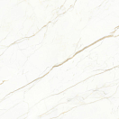 Керамогранит Laparet Europa Gold 60x60 см