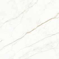 Керамогранит Laparet Europa Gold 60x60 см